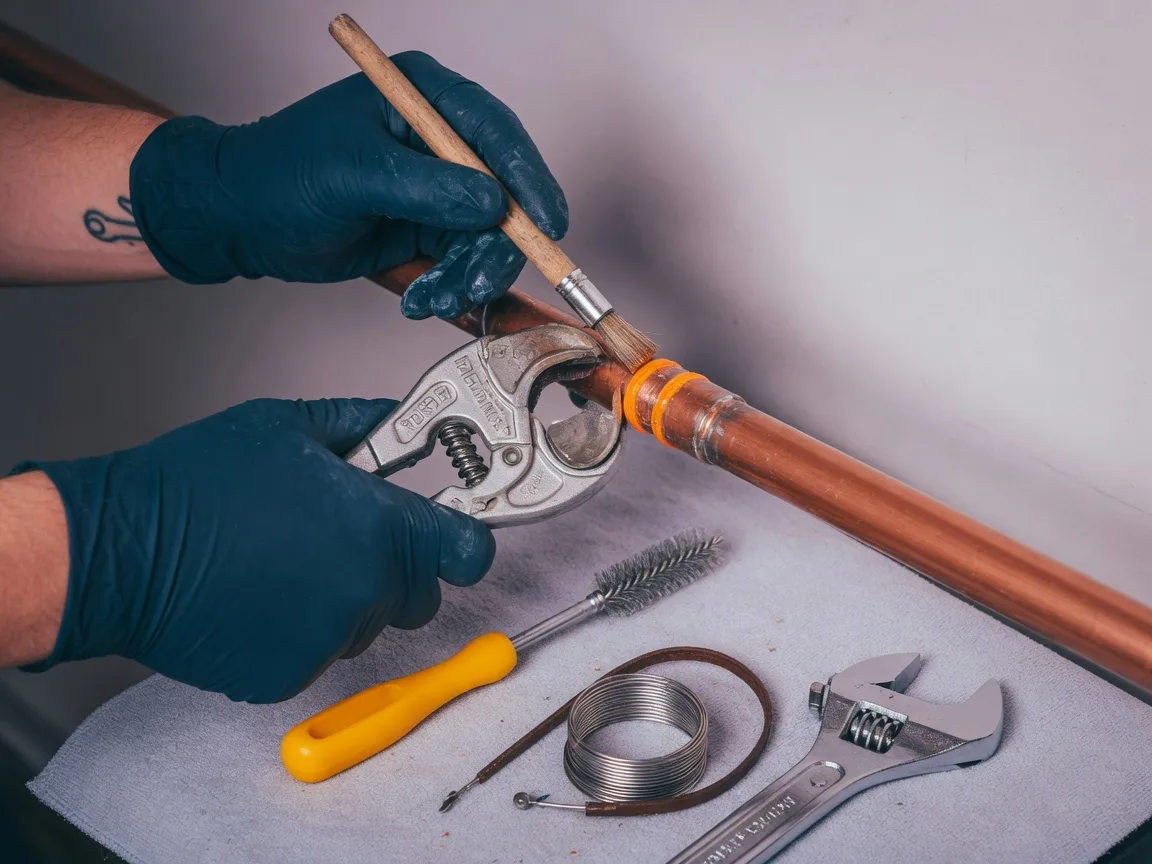 Why choose Sump Pump Repair in Capulin, NM